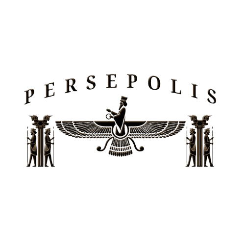 restaurant_logo